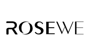 Rosewe-Promo-logo