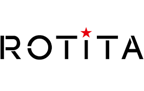 Rotita-Promo-logo