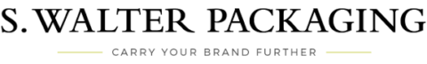 S-Walter-Packaging-Coupons-logo