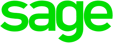 Sage-One-Coupon-logo