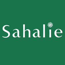 Sahalie-Promo-logo