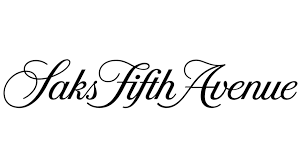Saks-Fifth-Avenue-Coupon-logo