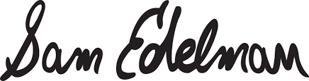 Sam-Edelman-Promo-logo