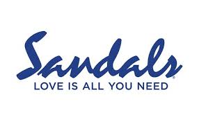 Sandals-Promo-logo