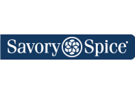 Savory-Spice-Shop-Coupons-logo