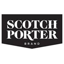 Scotch-Porter-Coupon-logo