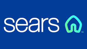 Sears-Coupons-logo