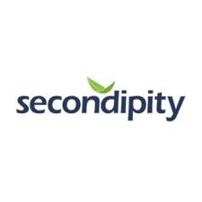 Secondipity-Coupons-logo