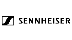 Sennheiser-Coupon-logo