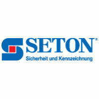 Seton-Coupon-logo