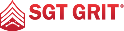 Sgt-Grit-Coupon-logo