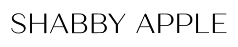 Shabby-Apple-Promo-logo
