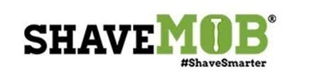 Shave-Mob-Coupon-logo
