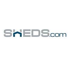 Sheds-Coupon-logo