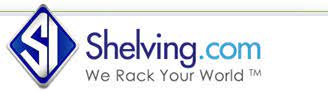 Shelving-Coupon-logo