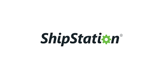 ShipStation-Promo-logo