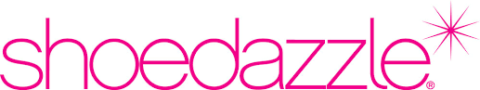 ShoeDazzle-Promo-logo