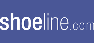Shoeline-Coupon-logo