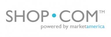 Shop.com-Coupon-logo