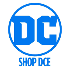 ShopDCEntertainment-Coupon-logo