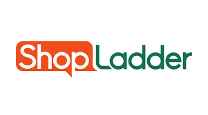ShopLadder-Coupon-logo