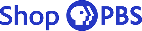 ShopPBS-Promo-logo