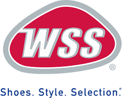 ShopWSS-Coupon-logo