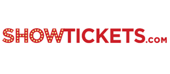 ShowTickets-Coupon-logo