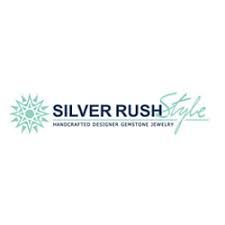 SilverRushStyle-Coupon-logo