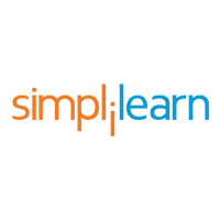 SimpliLearn-Coupon-logo