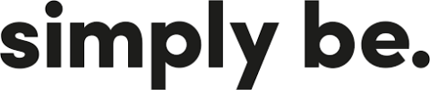 Simply-Be-Promo-logo