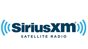 SiriusXM-Coupon-logo