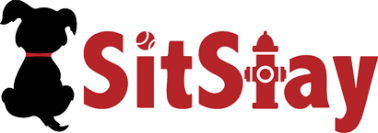 SitStay-Coupons-logo