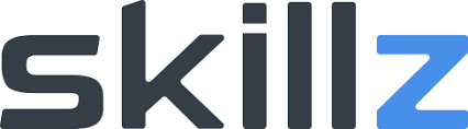 Skillz-Coupon-logo