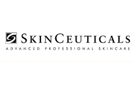 SkinCeuticals-Promo-logo