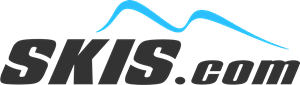 Skis-Promo-logo