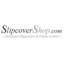 Slipcover-Shop-Coupons-logo