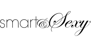 Smart-and-Sexy-Coupon-logo