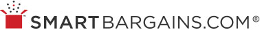 SmartBargains-Coupons-logo
