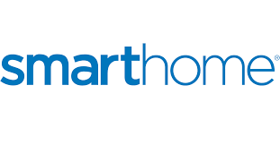 SmartHome-Coupon-logo