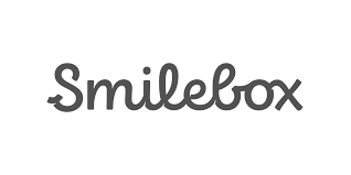 Smilebox-Coupon-logo