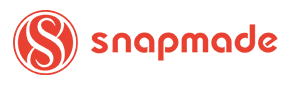 SnapMade-Promo-logo