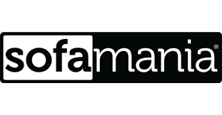 Sofamania-Coupon-logo