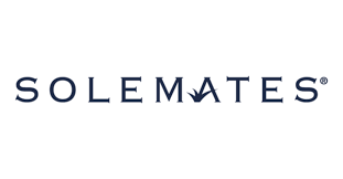 Solemates-Coupon-logo
