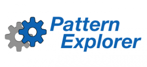 patternexplorer-coupon-logo