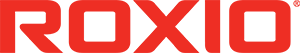 roxio-coupon-logo