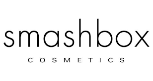 smashbox-coupon-logo