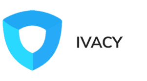 Ivacy-Coupon-logo