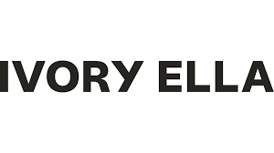 Ivory-Ella-Coupon-logo