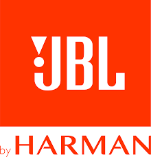 JBL-Coupon-logo
